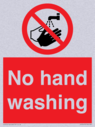 no-hand-washing~